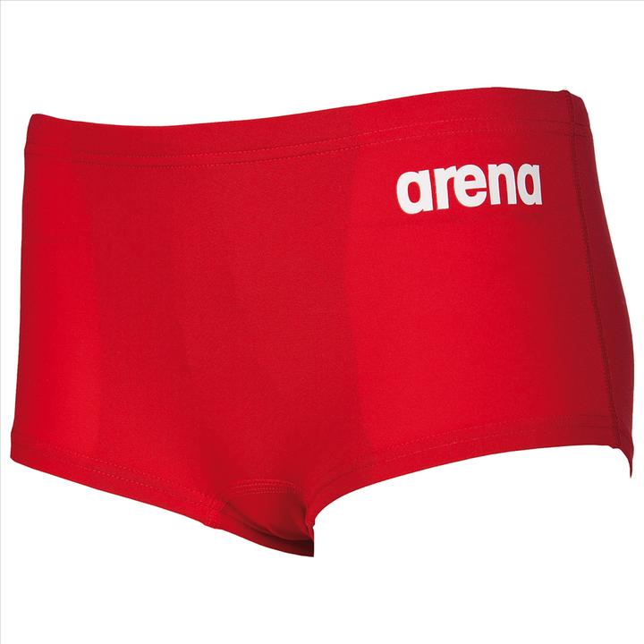 rosso/bianco
