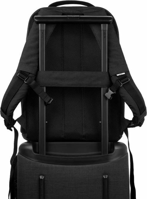 Produktbild Incase Facet (25 l)