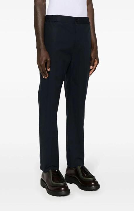Produktbild Etro Trouser Jogger (46)