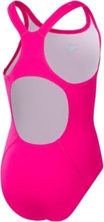 Produktbild Speedo ECO Endurance+ Medalist (11, 12)