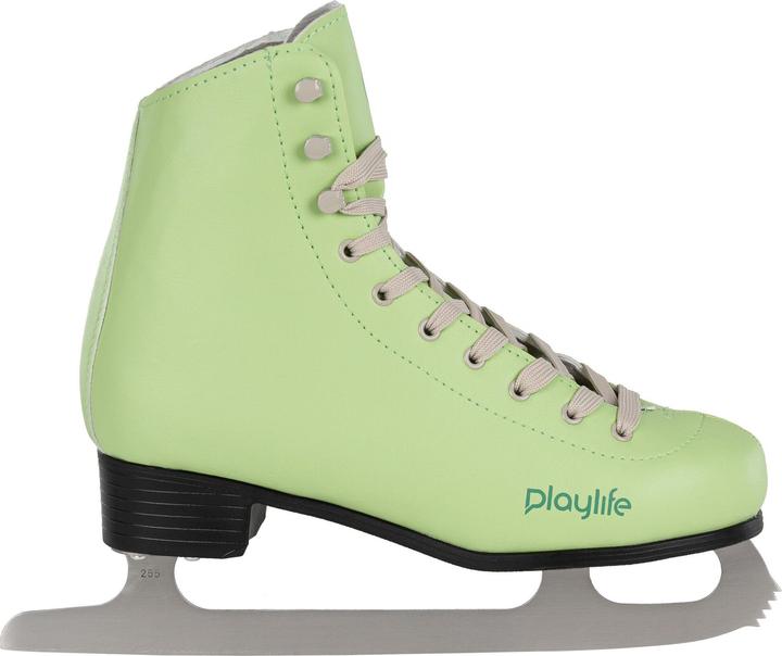 Produktbild Powerslide PL Classic (39)