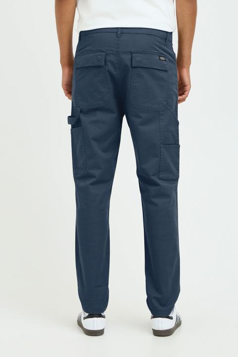 Immagine prodotto Blend BHPants 20717136 (W33/L34)