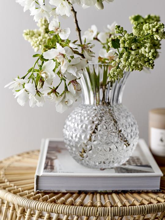 Immagine prodotto Illume x Bloomingville NO. 4 - Lemon Verbena (210 g)