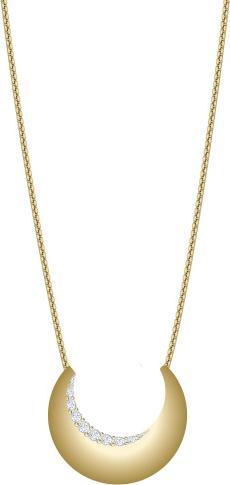Actual product image Skagen Kariana Necklace (Stainless steel, 60 - 65 cm)
