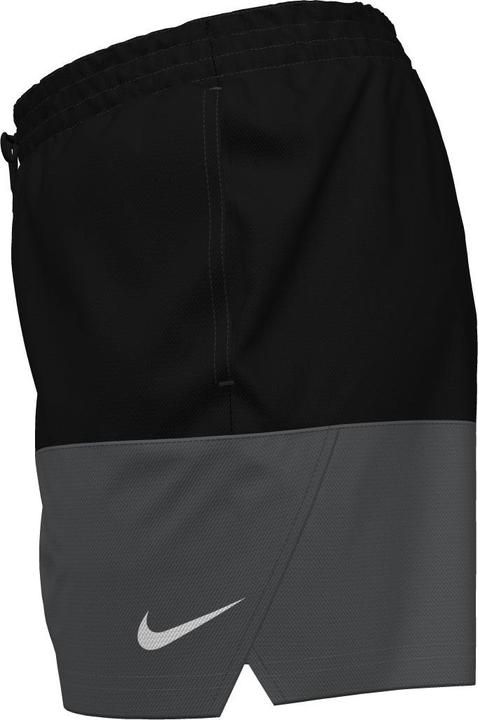 Image du produit Nike SPLIT 5" Volley Short (XXL)
