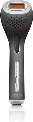 Produktbild Philips Lumea for Men