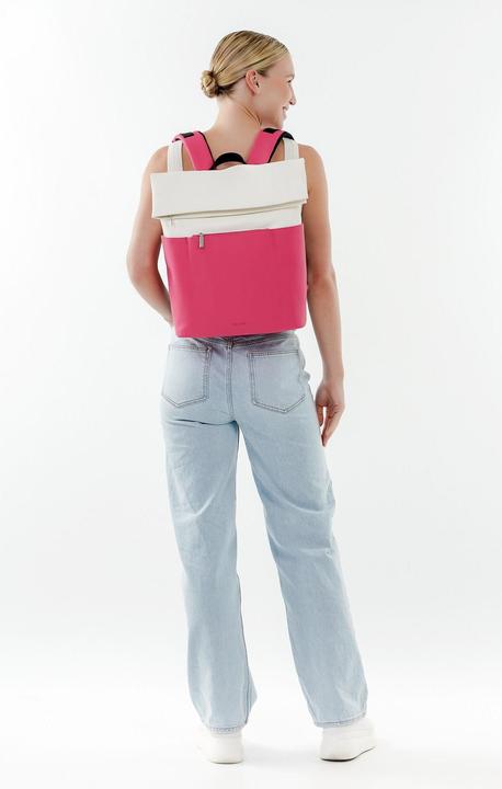 Actual product image Tamaris Backpack TAS Alice (20.28 l)