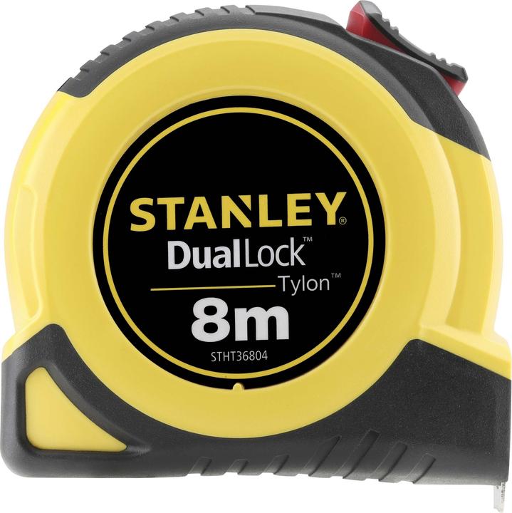Black & Decker Tape measure (Metric)