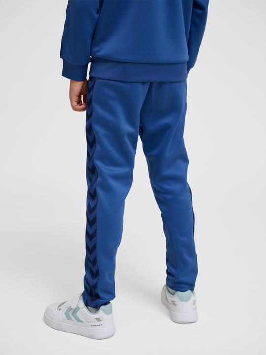 Actual product image hummel hmlNEWI PANTS (128)