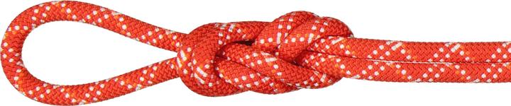 Produktbild Mammut 9.5 Gym Classic Rope (50 m)