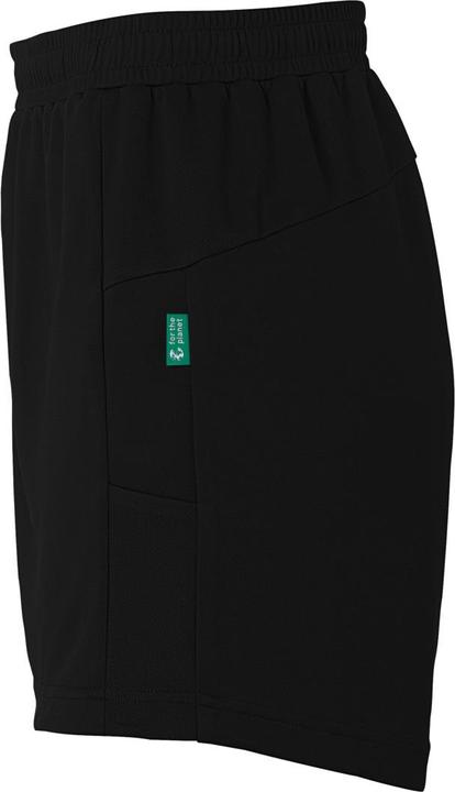 Immagine prodotto Kempa Performance Short Damen (XXL)