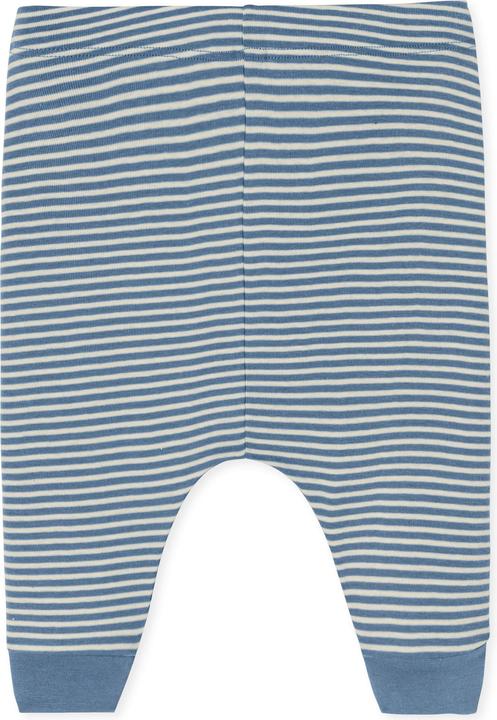 Produktbild Schiesser Pyjamahose Natural Love (62)