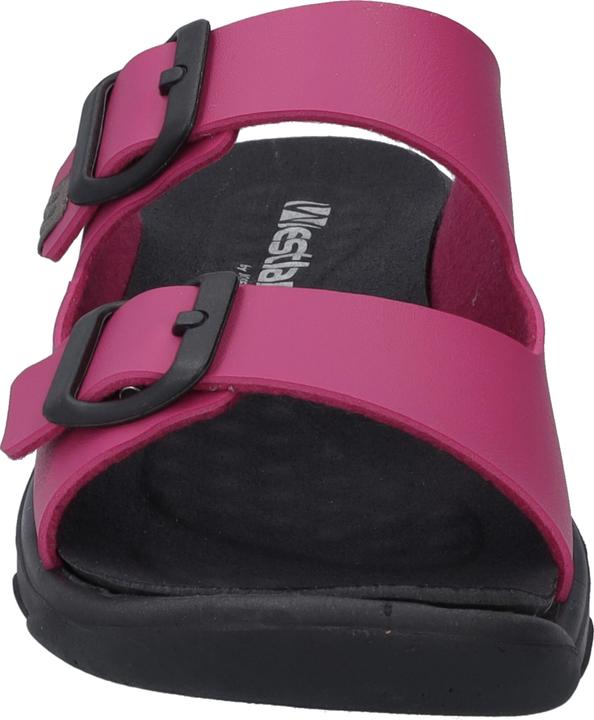 Actual product image Westland 19804-481 (42)
