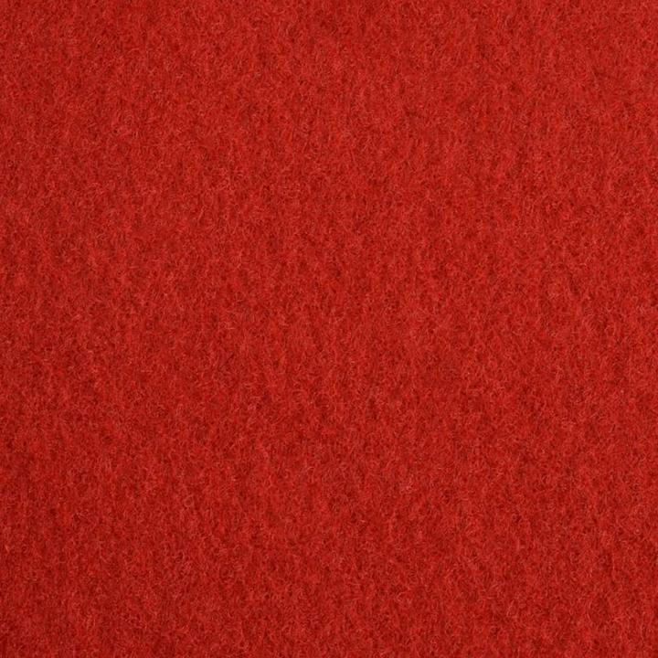 Immagine prodotto VidaXL Kathrina (1200 x 100 cm)