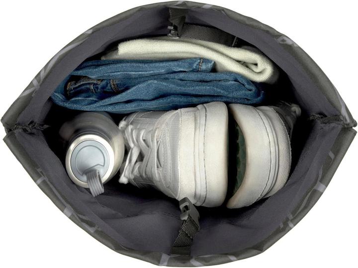 Actual product image Lässig Bold (12 l)