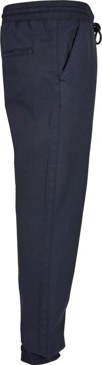 Produktbild Urban Classics Basic Jogg Pants (S)