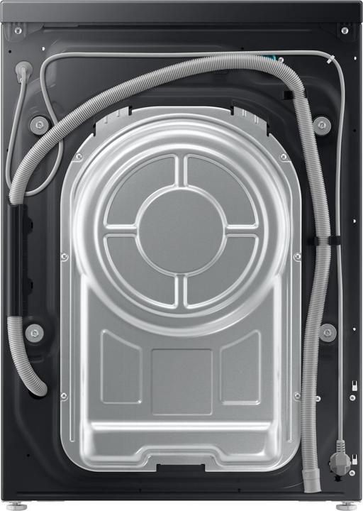 Image du produit Samsung WW11DB8B95GB (11 kg, Gauche)