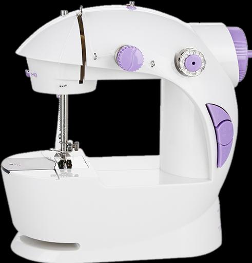 Actual product image Emerio SEW-122275