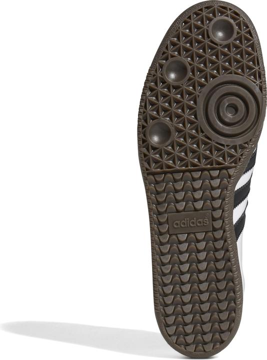 Image du produit adidas M39435 (42)