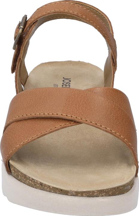 Actual product image Josef Seibel 73403-378 (41)