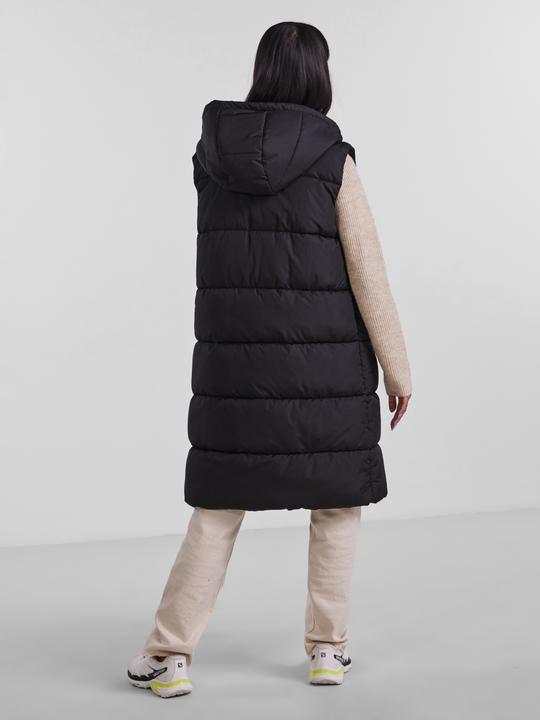 Immagine prodotto Pieces Gilet trapuntato PCBEE (S)