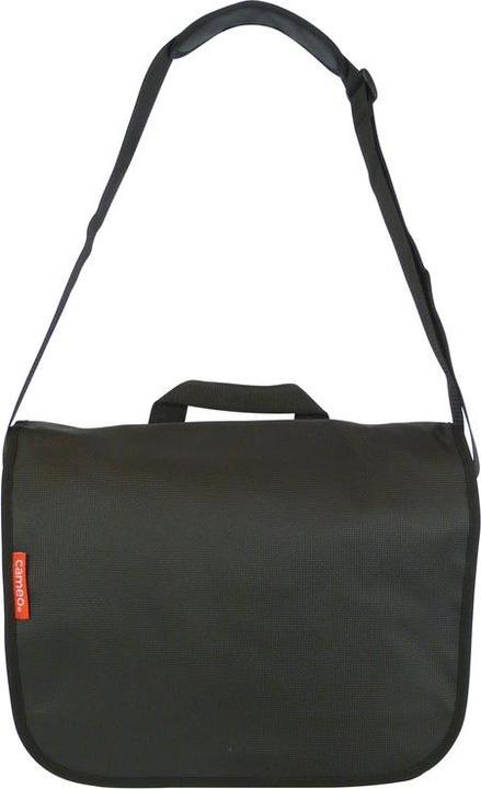 Immagine prodotto 5051021 (12 l, Borsa portapacchi)