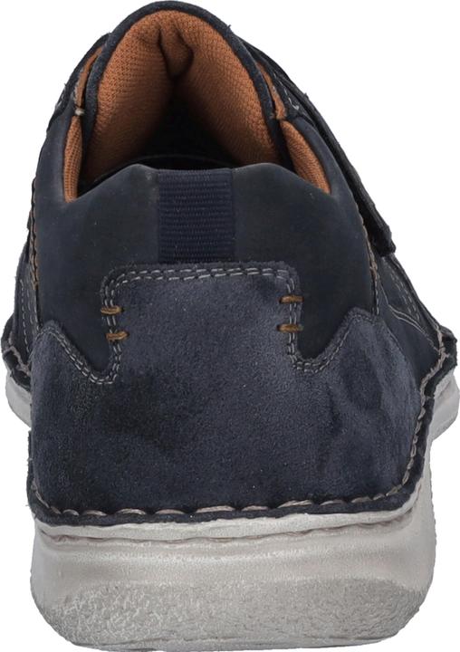 Produktbild Josef Seibel 43685-TE21 (46)