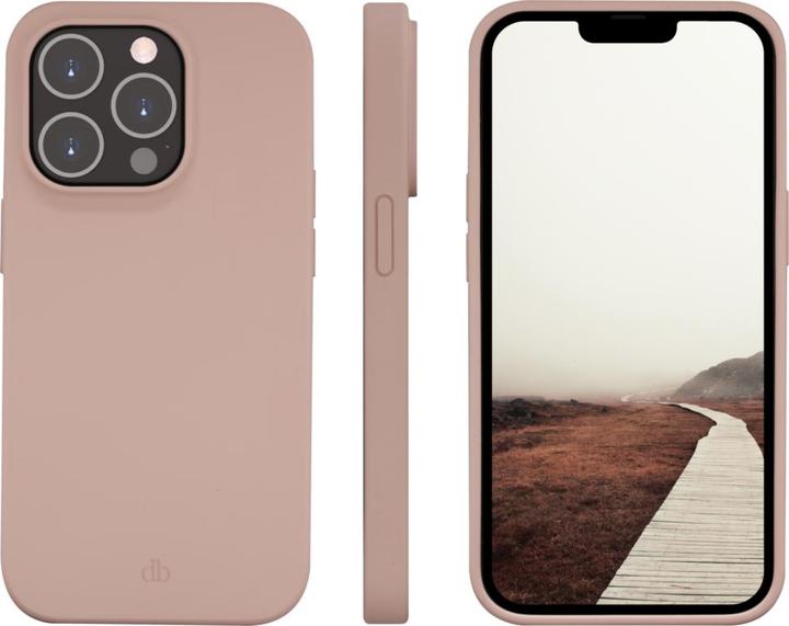 Immagine prodotto dbramante1928 Monaco (Apple iPhone 14 Pro)