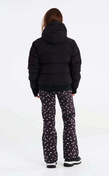 Image du produit Protest Veste de neige Prteliny Kid's (140)