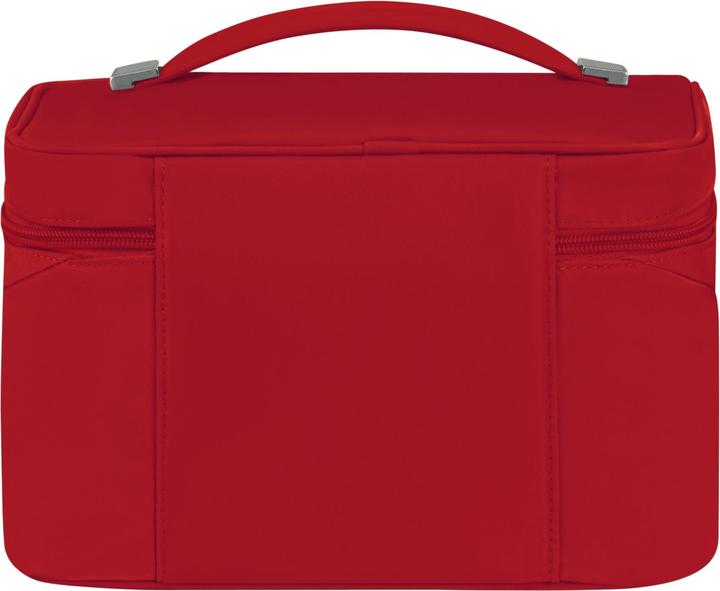Immagine prodotto Samsonite ATTRIX TOILET KIT Beauty Case (4 l)