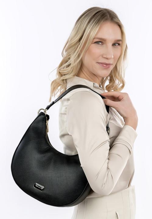 Produktbild Tamaris Beutel TAS Faria