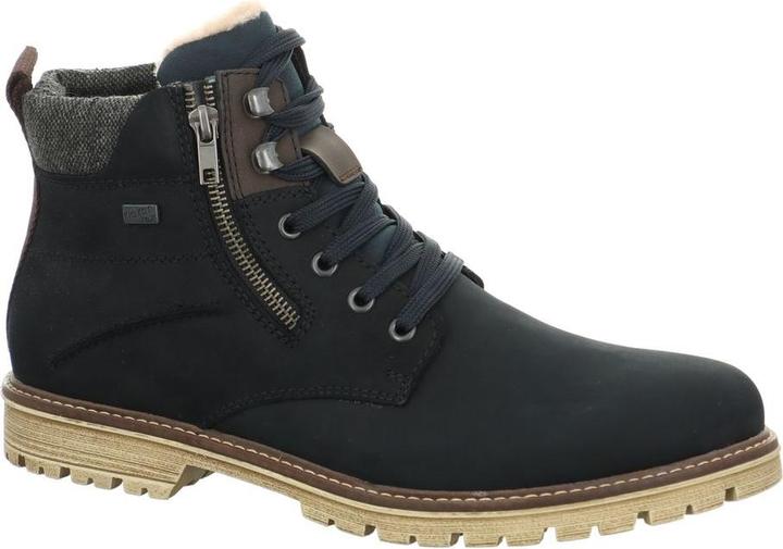 Rieker Winterboot