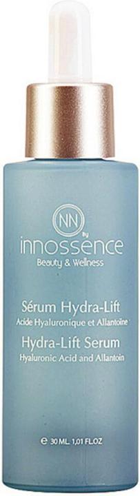 Actual product image Innossence Hydra-Lift (30 ml)
