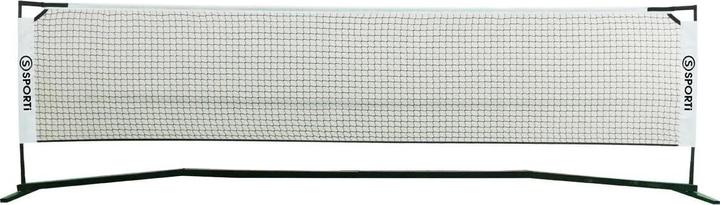 Sporti netz für balltennis-/mini-tennis-set