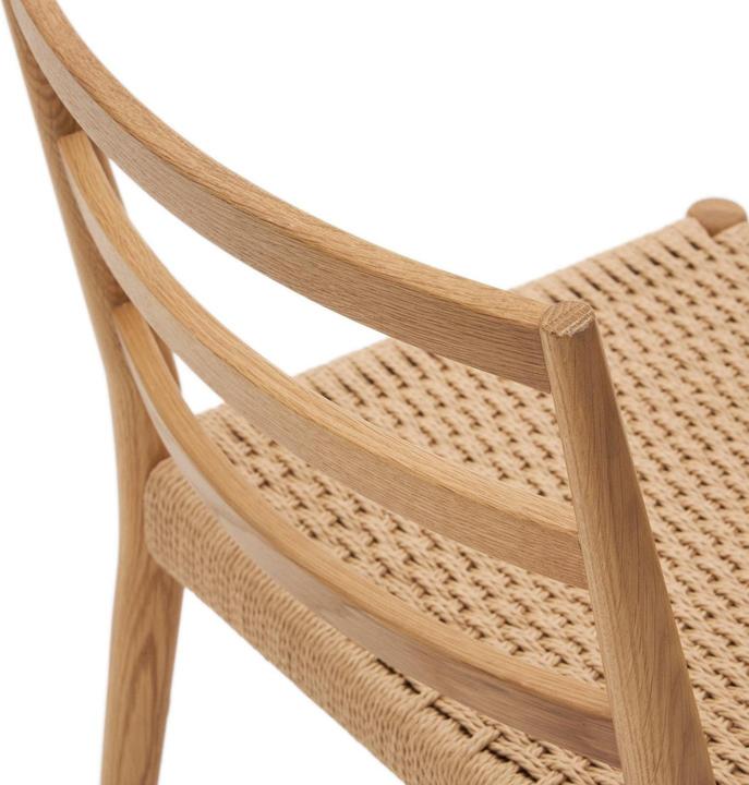 Immagine prodotto Kave Home Analy