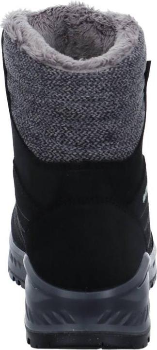 Produktbild Lowa Nabucco Evo GTX (41)