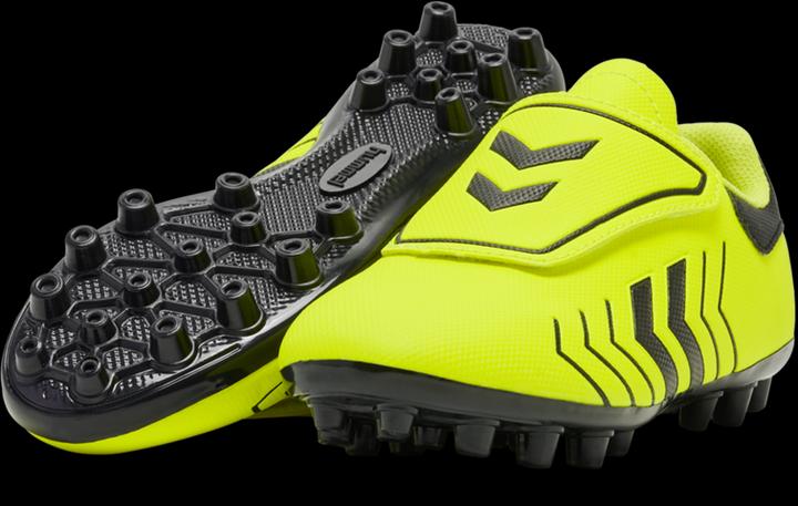 safetyyellow