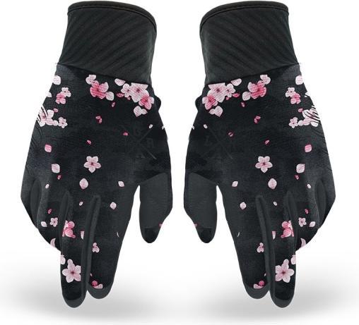 Loose Riders Weatherproof Gloves (S)