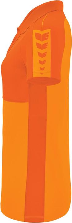 Immagine prodotto Erima Polo Six Wings (34)