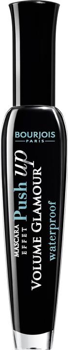 Image du produit Bourjois Volume Glamour Push Up (71 Noir)