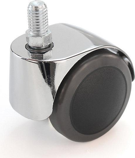 Image du produit Proroll Roulette de chaise