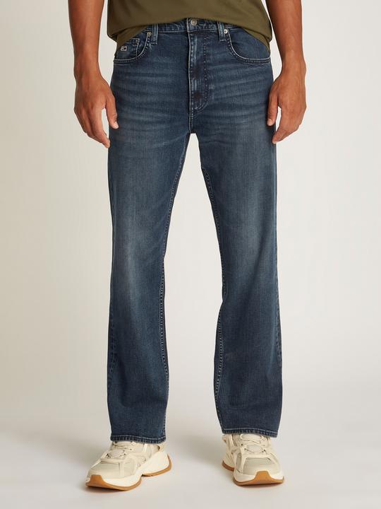 Image du produit Tommy Jeans 10021247 (W31/L32)