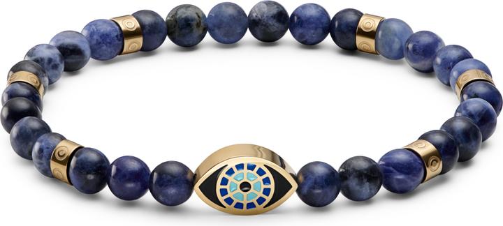 Waykins Evil Eye (Pierres naturelles)