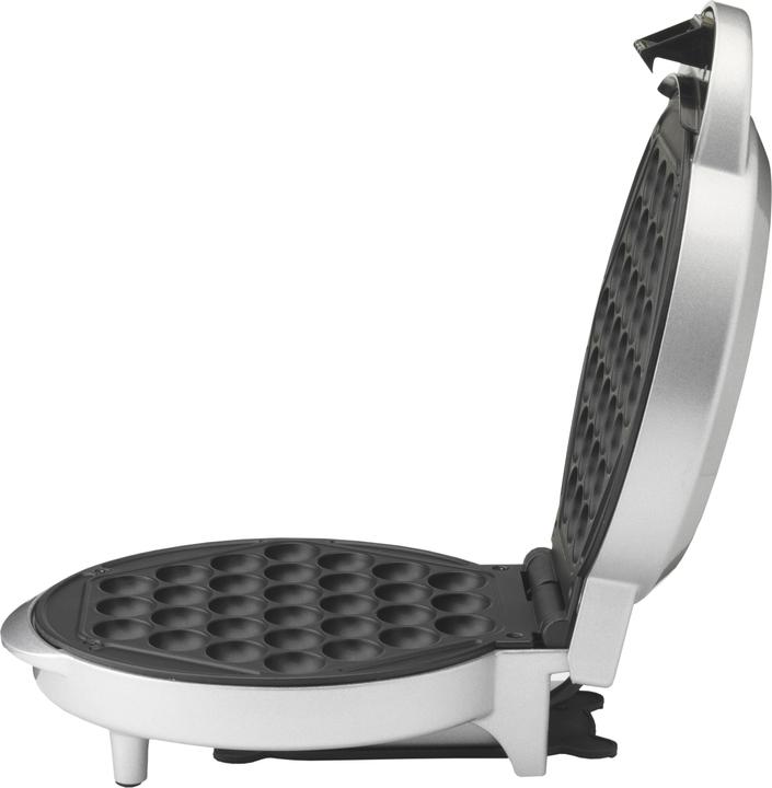 Actual product image Trebs 04.80.0095 Bubble waffle iron
