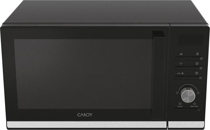 Image du produit Candy CMGA20TNDB (20 l)