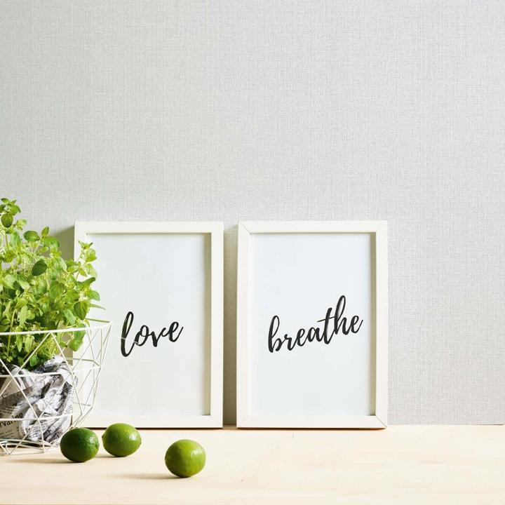 Produktbild Livingwalls Hygge 7 (53 x 1000 cm)