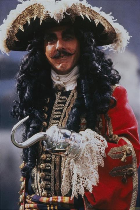 Immagine prodotto Hook (DVD, 1991, Inglese, Tedesco, Francese)