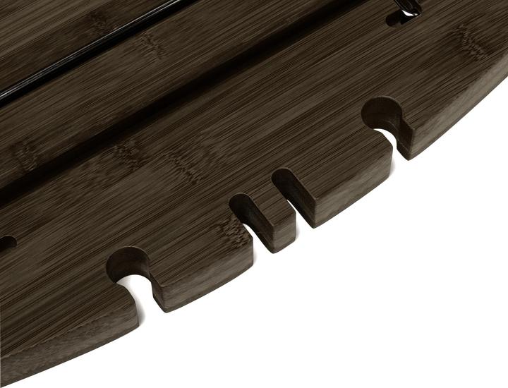 Actual product image Umbra Aquala (49 x 22 x 7 cm)