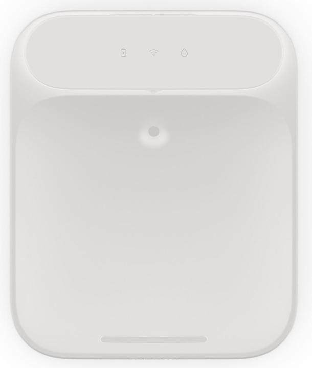 Immagine prodotto Xiaomi Fontana intelligente per animali domestici 2