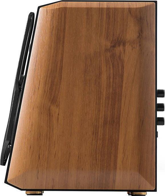 Immagine prodotto Edifier S1000MKII (1 coppia, 120 W)